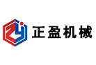 涡流洗菜机工作原理、安装调试简介