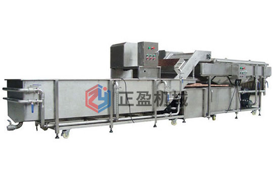 叶菜丝瓜视频下载污免费生产线