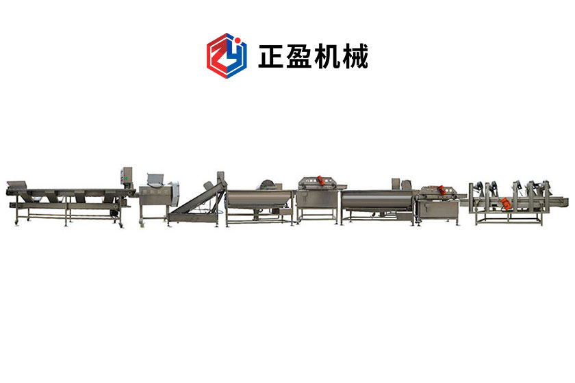 果蔬丝瓜视频下载污免费生产线