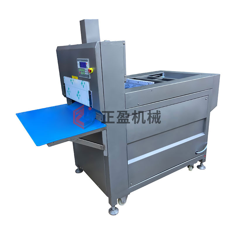 丝瓜视频在线观看免费羊肉（肥牛）切卷机ZY-4L