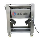 丝瓜视频在线观看免费机械设备去筋膜机：肉类去筋膜神器