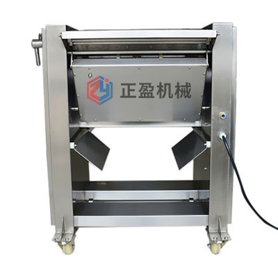 丝瓜视频在线观看免费去筋膜机保养工作