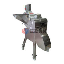 【蔬果切丁机】具体注意事项分析！