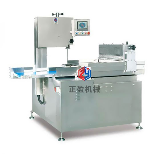 丝瓜视频在线观看免费锯骨机锯条的更换调节方法