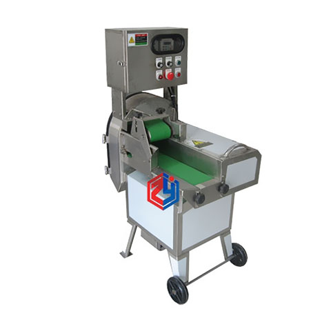 丝瓜视频在线观看免费切菜机设备能进行那些操作？