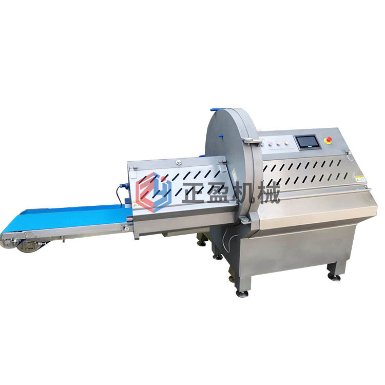 砍排机品牌厂家怎么选？如何选择适合的砍排机？