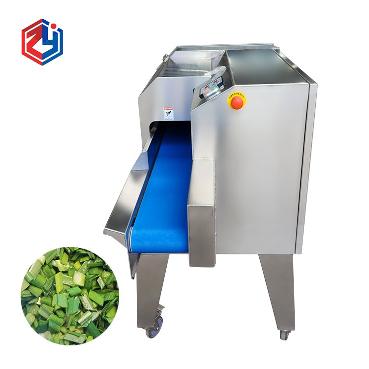 为什么需要多功能切菜机？用在哪些地方？