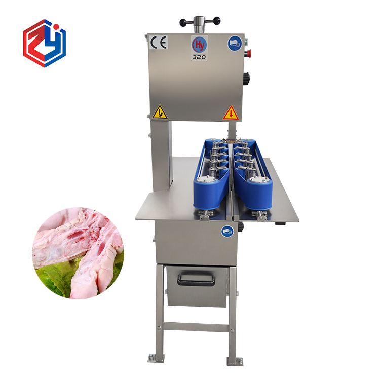 丝瓜视频下载污免费猪蹄不再难！猪蹄开半机助你提高生产效率！