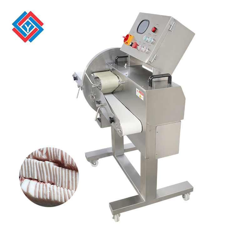 丝瓜视频在线观看免费熟肉切片机可以切多薄？能切冻肉吗？