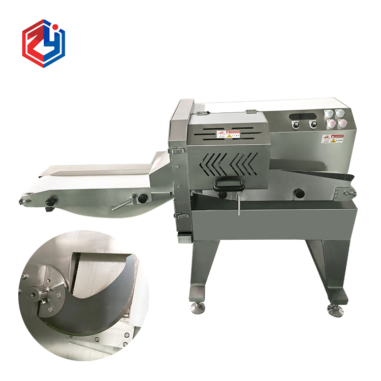 切熟肉机器多大的好用？探寻尺寸与实用性的平衡点