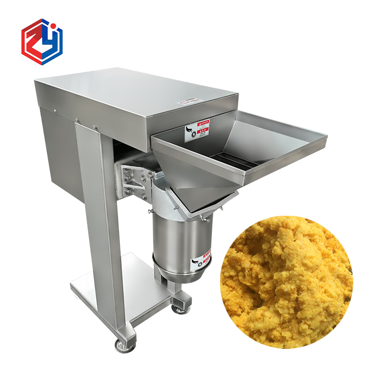 果蔬丝瓜视频下载污免费设备