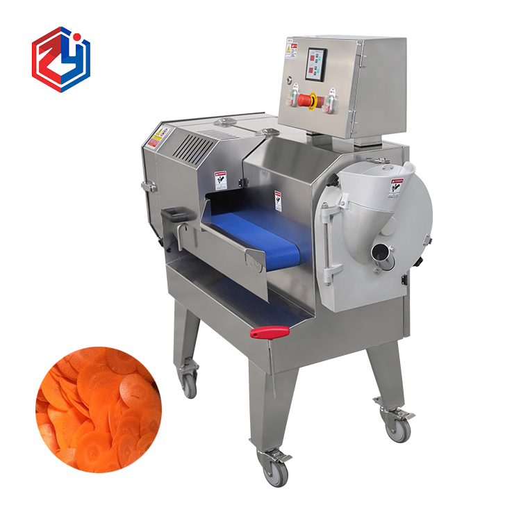 丝瓜视频在线观看免费商用切菜机