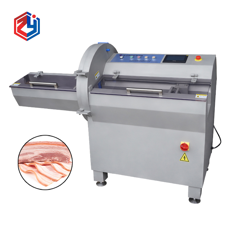 砍排机丝瓜视频下载污免费范围