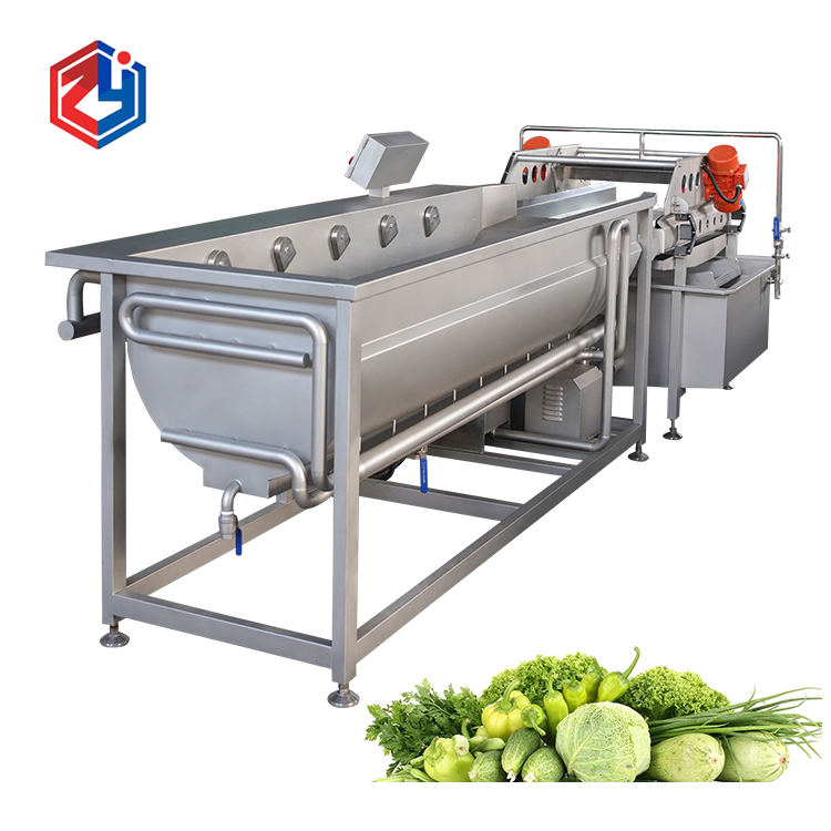 净菜丝瓜视频下载污免费生产线设备